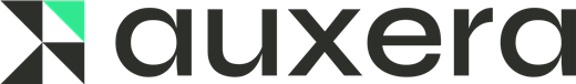 Auxera