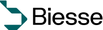 Biesse