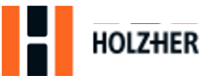 HOLZ-HER