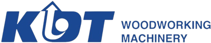 KDT Woodworking Machinery