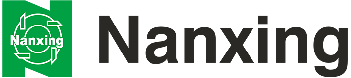Nanxing