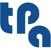 TPA
